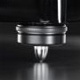 Сабвуфер Monitor Audio Platinum PLW215 II Black Gloss
